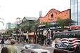 Tijuana - Wikipedia, the free encyclopedia