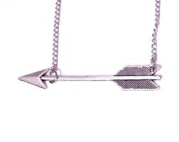 Image result for Silver Arrow Archery