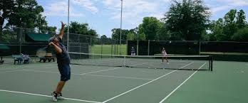Image result for Brook Tennis Club