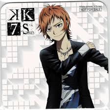 「八田美咲」の画像検索結果