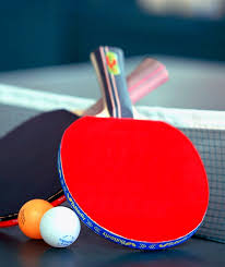 Image result for Grove Table Tennis Club
