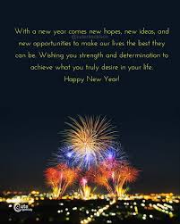 Image result for new year wishes