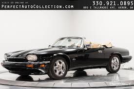 Image result for Black 1994 Jaguar