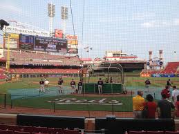 Image result for Red Diamond Sports Club