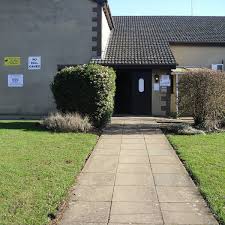 Image result for Burton Latimer Town Cricket Club