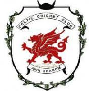 Image result for Maesteg Celtic Athletic & Social Club