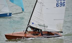 Image result for Downs Sailing Club