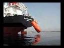 merchant navy Facts, information, pictures | Encyclopedia.com ...