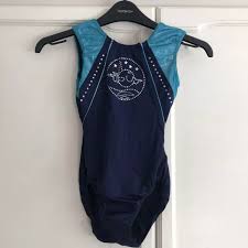 Image result for Heathrow Gymnastics Club