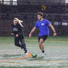 Image result for Spring View Community Sports Association