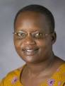 Durham, NC - It has been more than two decades since Rose Odhiambo left her ... - rose