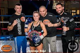 Image result for Pembroke & Pembroke Dock Amateur Boxing Club