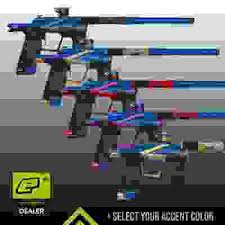 Image result for Counterstrike Paintball, Reading