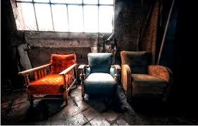 Image result for Plaskynaston Bowling Club