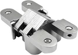 Image result for verborgen scharnier