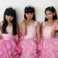 Image result for 春粒