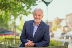 Image result for stehr tehron