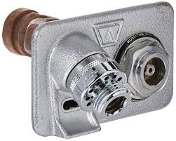 Image result for Woodford Cc