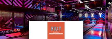 Image result for Nottingham Proprietary Bowling Green Club