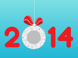 Image result for                2014