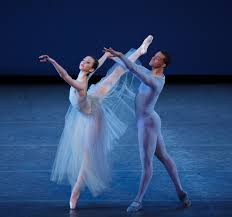 Image result for The Jeanne Bamforth School Of Dancing