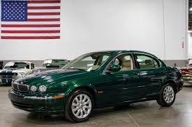 Image result for Midnight Mica 2003 Jaguar