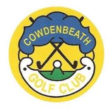Image result for Cowdenbeath Bowling Club