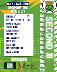 Image result for Cornwood Cricket Club