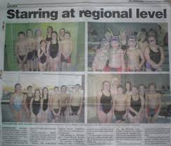 Image result for Xarifa Octopush Club (East Manchester)