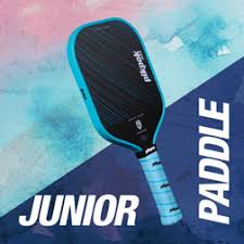 Image result for Pickley Green Panthers Junior Badminton Club