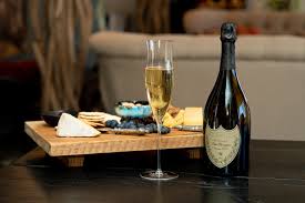 Image result for [Champagne]