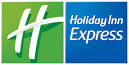 Holiday Inn Express | Tahlequah Chamber of Commerce
