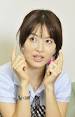 した荻野目洋子さんが「歌手