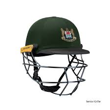 Image result for Penarth Cricket Club