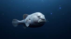 Image result for blobfish