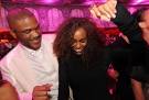 Who Is Tyler Perry Dating? - Tyler Perry - Zimbio