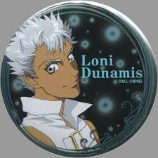 「ロニ・デュナミス テイルズオブデスティニー2」の画像検索結果