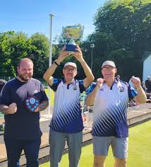 Image result for Castle Bowls Club