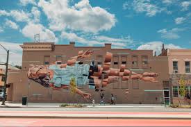 Image result for Blossom Way Sports & Social Club