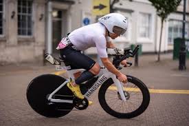 Image result for Cardiff Triathletes