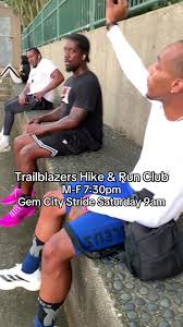 Image result for STRIDE Walking Club