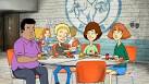 Unsupervised: Season 1