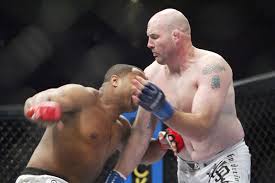 Image result for Devines Martial Arts