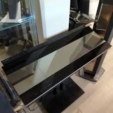 Image result for beocenter 9500