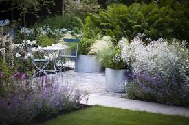 Image result for Ulf Nordfjell