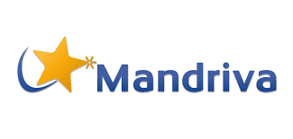 Image result for Mandriva