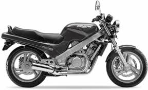 Image result for Honda Revere