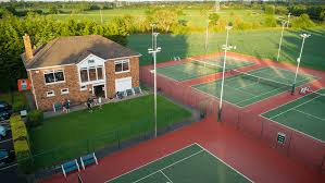 Image result for Ivybridge Tennis Club