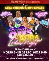 Image result for North Shields Rfc