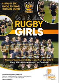 Image result for Longton Rugby Union Football Club